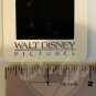 AIR BUD Jump Shot 2x2 (1 film cell) Walt Disney Mounted 1997