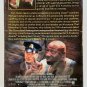 THE GREEN MILE VHS 2 Cassette Tape Bonus Footage SEALED 2000 USA Vintage