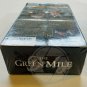 THE GREEN MILE VHS 2 Cassette Tape Bonus Footage SEALED 2000 USA Vintage