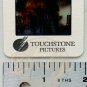 CON AIR Fire And Chaos 2x2 (1 film cell) Touchstone Pictures Mounted 1997
