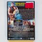 THE ICE PIRATES Robert Urich Anjelica Huston DVD (1 Disc) Region 1 Canada Sealed