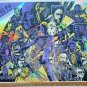 X-MEN DAYS OF FUTURE PAST Alexander Iaccarino Foil Variant Limited Edition 60