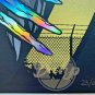 X-MEN DAYS OF FUTURE PAST Alexander Iaccarino Foil Variant Limited Edition 60