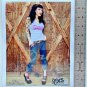 MISS VOODOO VALENTINE 8x10 (1 photo) Color Dirty Rotten Rides