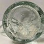 Lowenbrau 36 Ounce (1) Large Glass Mug Austria