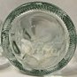 Lowenbrau 36 Ounce (1) Large Glass Mug Austria