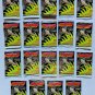 DINOCARDZ Dinosaur Packs (19) Sealed Made USA Vintage
