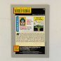 WONDER WOMAN Hero Heritage 19 DC Comics Impel Trading Card USA 1991