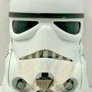 STORMTROOPER Star Wars Micro Machines Playset Lewis Galoob 1995
