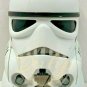 STORMTROOPER Star Wars Micro Machines Playset Lewis Galoob 1995