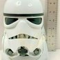 STORMTROOPER Star Wars Micro Machines Playset Lewis Galoob 1995