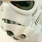 STORMTROOPER Star Wars Micro Machines Playset Lewis Galoob 1995