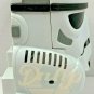 STORMTROOPER Star Wars Micro Machines Playset Lewis Galoob 1995