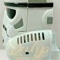 STORMTROOPER Star Wars Micro Machines Playset Lewis Galoob 1995