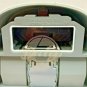 STORMTROOPER Star Wars Micro Machines Playset Lewis Galoob 1995