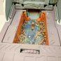 STORMTROOPER Star Wars Micro Machines Playset Lewis Galoob 1995