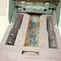 STORMTROOPER Star Wars Micro Machines Playset Lewis Galoob 1995