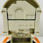 LUKE SKYWALKER PILOT Star Wars Micro Machines Playset Lewis Galoob 1996 Vintage