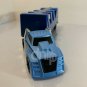 HOT WHEELS Ford GT LM Truck Trailer Loose Vehicles