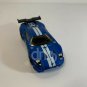 HOT WHEELS Ford GT LM Truck Trailer Loose Vehicles