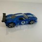 HOT WHEELS Ford GT LM Truck Trailer Loose Vehicles