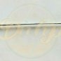 WILSON HT1000 Oversized 3 WOOD Club 15.5 Degree Professional Golf Pride