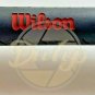 WILSON HT1000 Oversized 3 WOOD Club 15.5 Degree Professional Golf Pride