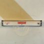 CHICAGO XI Columbia Cassette Tape USA 1977 Vintage