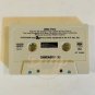 CHICAGO XI Columbia Cassette Tape USA 1977 Vintage