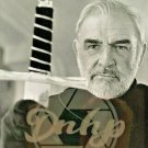 Sean Connery 8x10 B&W (1 photo) First Knight 1995 Lobby Card Vintage