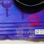 STAR WARS GALAXY Tsuneo Sanda 34x22 Poster Lucasfilm 2000s Canada NOS