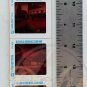 OLYMPIA BREWING COMPANY SLIDES LOT (5) Color PanaVue NOS USA Vintage