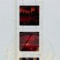 OLYMPIA BREWING COMPANY SLIDES LOT (5) Color PanaVue NOS USA Vintage