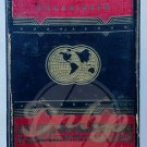 NEW TWENTIETH CENTURY Websters Dictionary Unabridged Printed USA 1940s