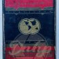NEW TWENTIETH CENTURY Websters Dictionary Unabridged Printed USA 1940s