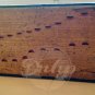NEW TWENTIETH CENTURY Websters Dictionary Unabridged Printed USA 1940s