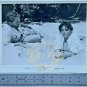 SEA WIFE Joan Collins Richard Burton 8x10 B&W (1 photo) 1957 Movie Lobby Card