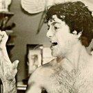 AN AMERICAN WEREWOLF IN LONDON 8x10 B&W (1 photo) 1981 Movie Promo Lobby Card