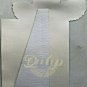 OLYMPIA BEER Totem In Store 14x18 Cardboard Standee NOS 1970s Made USA