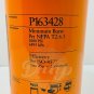 DONALDSON DURAMAX Hydraulic Filter Spin On P163428 Minimum Burst USA NEW