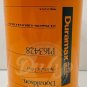DONALDSON DURAMAX Hydraulic Filter Spin On P163428 Minimum Burst USA NEW