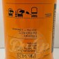 DONALDSON DURAMAX Hydraulic Filter Spin On P163428 Minimum Burst USA NEW