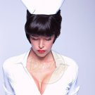 PAZ DE LA HUERTA 8.5x11 (1) Celebrity Model Sexy Movies 113