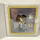 HARRY POTTER Funko 5 Star LOT Harry Hermoine Albus Ron Vinyl Figures (4) BNIB