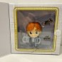 HARRY POTTER Funko 5 Star LOT Harry Hermoine Albus Ron Vinyl Figures (4) BNIB