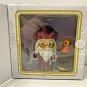 HARRY POTTER Funko 5 Star LOT Harry Hermoine Albus Ron Vinyl Figures (4) BNIB