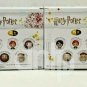 HARRY POTTER Funko 5 Star LOT Harry Hermoine Albus Ron Vinyl Figures (4) BNIB