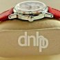 BETTY BOOP Heart Watch Japan Manual Wind 1985 30MM Betty's Store SPK18