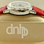 BETTY BOOP Heart Watch Japan Manual Wind 1985 30MM Betty's Store SPK18