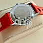 BETTY BOOP Heart Watch Japan Manual Wind 1985 30MM Betty's Store SPK18